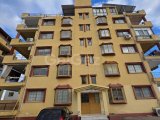 GAZİMAĞUSA YENİBOĞAZİÇİ 3+1 FULL EŞYALI SATILIK DAİRE *