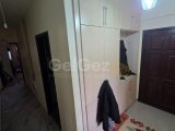 GAZİMAĞUSA YENİBOĞAZİÇİ 3+1 FULL EŞYALI SATILIK DAİRE *