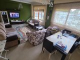 GAZİMAĞUSA YENİBOĞAZİÇİ 3+1 FULL EŞYALI SATILIK DAİRE *