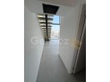 Girne Esentepe Hawaii Homes Projesinde Satılık 2+1 Penthouse