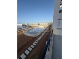 Girne Esentepe Hawaii Homes Projesinde Satılık 2+1 Penthouse