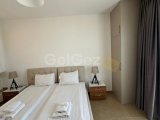 1+1 LOFT ESENTEPE DAILY RENTAL