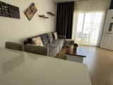 1+1 LOFT ESENTEPE DAILY RENTAL