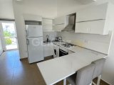 1+1 LOFT ESENTEPE DAILY RENTAL