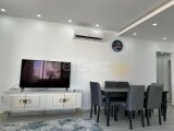 KİRALIK 2+1 SIFIR DAİRE – LONG BEACH