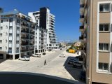 KİRALIK 2+1 SIFIR DAİRE – LONG BEACH