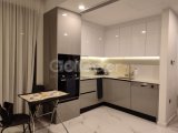 ❌İSKELE-PANORAMA SİTESİNDE, HAVUZ VE DENİZ MANZARALI YENİ EŞYAL KİRALIK LÜKS STÜDYO PLUS DAİRE (1+0)❌IN PANORAMA RESIDANCE NEW FURNISHED STUDIO FLAT FOR RENT❌