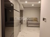 ❌İSKELE-PANORAMA SİTESİNDE, HAVUZ VE DENİZ MANZARALI YENİ EŞYAL KİRALIK LÜKS STÜDYO PLUS DAİRE (1+0)❌IN PANORAMA RESIDANCE NEW FURNISHED STUDIO FLAT FOR RENT❌
