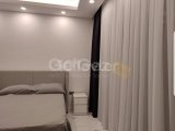 ❌İSKELE-PANORAMA SİTESİNDE, HAVUZ VE DENİZ MANZARALI YENİ EŞYAL KİRALIK LÜKS STÜDYO PLUS DAİRE (1+0)❌IN PANORAMA RESIDANCE NEW FURNISHED STUDIO FLAT FOR RENT❌