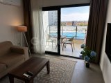 ❌????CEASER RESORT'DA KİRALIK EŞYALI STÜDYO PLUS DAİRE (1+0)(1+1...Daire gibi yatak odası vardır) : MUHTEŞEM DENİZ, HAVUZ VE DOĞA MANZARALI ...VB????????FUR