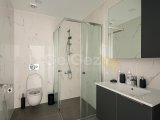 İSKELE – LONG BEACH KİRALIK 3+1 LÜKS PENTHOUSE – COURTYARD SİTESİ