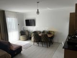 İSKELE – LONG BEACH KİRALIK EDELWEİSS STÜDYO DAİRE – AYLIK ÖDEMELİ £350