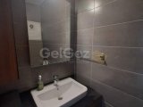 ❌????İSKELE-LONGBEACH-KRİERA APARTMAN'DA ACİL KİRALIK EŞYALI DAİRE(1+1):MUHTEŞEM HAVUZ,DENİZ,DOĞA VE ŞEHİR MANZARALI????????FURNISHED APARTMENT FOR URGENT R