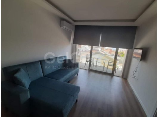❌????İSKELE-LONGBEACH-KRİERA APARTMAN'DA ACİL KİRALIK EŞYALI DAİRE(1+1):MUHTEŞEM HAVUZ,DENİZ,DOĞA VE ŞEHİR MANZARALI????????FURNISHED APARTMENT FOR URGENT R