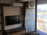 AYLIK ÖDEMELİ KİRALIK 2+1 DAİRE – İSKELE LONG BEACH