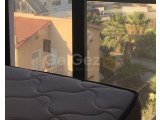 AYLIK ÖDEMELİ KİRALIK 2+1 DAİRE – İSKELE LONG BEACH