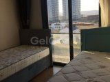 AYLIK ÖDEMELİ KİRALIK 2+1 DAİRE – İSKELE LONG BEACH