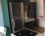 AYLIK ÖDEMELİ KİRALIK 2+1 DAİRE – İSKELE LONG BEACH