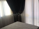 AYLIK ÖDEMELİ KİRALIK 2+1 DAİRE – İSKELE LONG BEACH