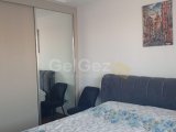 AYLIK ÖDEMELİ!! KİRALIK 1+1 DAİRE / İSKELE LONG BEACH *