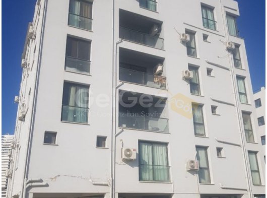 ❌????ŞOK ŞOK İNDİRİM...ÇOK ACİL SATILIK..TAPUSU HAZIR YENİ DAİRE ( 2+1) ???????? ESKİ FİAT: 90,000 STG - YENİ FİAT: 85.000 STG ( İSKELE-GRANDSHAPPHİRE RESORTS Y