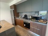 KİRALIK 2+1 DAİRE GRAND SAPPHİRE