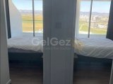 KİRALIK 2+1 DAİRE GRAND SAPPHİRE