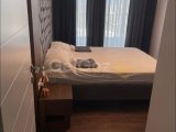 KİRALIK 2+1 DAİRE GRAND SAPPHİRE