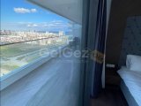 KİRALIK 2+1 DAİRE GRAND SAPPHİRE