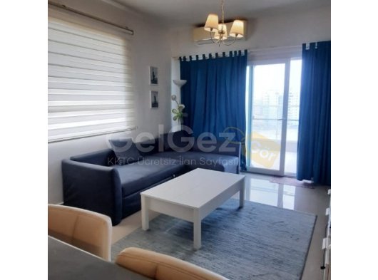 FİYAT DÜŞTÜ – ACİL SATILIK – HER ŞEY DÂHİL