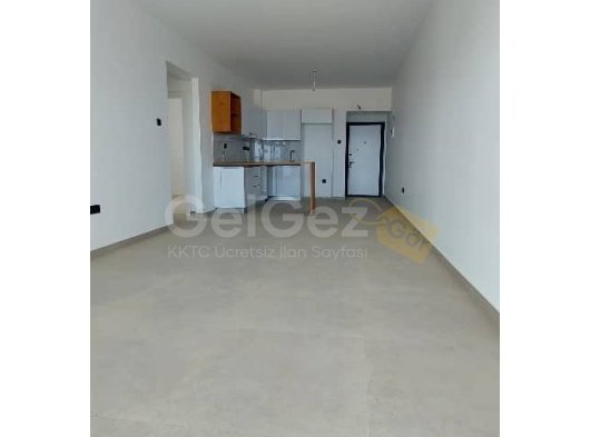 ACİK SATILIk, 2+1 zemin kat, kdv ve trafo dahil