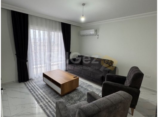 2+1 satılık, long beach’te royal sun elite