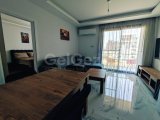 AYLIK ÖDEMELİ!!!! İSKELE LONG BEACH KİRALIK 1+1 FULL EŞYALI DAİRE *