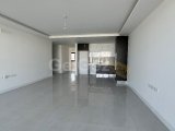 FIORA SİTESİ’NDE KELEPİR FİYATLI, LÜKS 2+1 ZEMİN KAT DAİRE, KDV VE TRAFO DAHİL