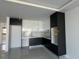 FIORA SİTESİ’NDE KELEPİR FİYATLI, LÜKS 2+1 ZEMİN KAT DAİRE, KDV VE TRAFO DAHİL