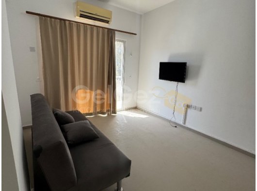 2+1 satılık, gazimağusa’da , kaliland