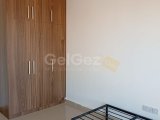 ÇANAKKALE - CİTY MALL AVM ARKASINDA KİRALIK 2+1 DAİRE