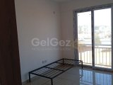 ÇANAKKALE - CİTY MALL AVM ARKASINDA KİRALIK 2+1 DAİRE
