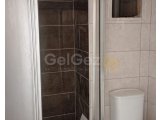 ÇANAKKALE - CİTY MALL AVM ARKASINDA KİRALIK 2+1 DAİRE
