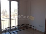 ÇANAKKALE - CİTY MALL AVM ARKASINDA KİRALIK 2+1 DAİRE