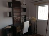 KALİLAND’DA EŞYALI AYLIK ÖDEMELİ KİRALIK 3+1 DAİRE
