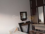 KALİLAND’DA EŞYALI AYLIK ÖDEMELİ KİRALIK 3+1 DAİRE