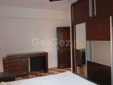 KALİLAND’DA EŞYALI AYLIK ÖDEMELİ KİRALIK 3+1 DAİRE