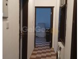 KALİLAND’DA EŞYALI AYLIK ÖDEMELİ KİRALIK 3+1 DAİRE