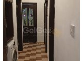 KALİLAND’DA EŞYALI AYLIK ÖDEMELİ KİRALIK 3+1 DAİRE
