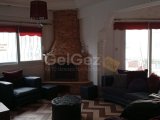 KALİLAND’DA EŞYALI AYLIK ÖDEMELİ KİRALIK 3+1 DAİRE