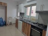 ❌????MAĞUSA-KALİLAND BÖLGESİNDE, KİRALIK FULL EŞYALI DAİRE (2+1); TEMİZ GÜVENLİ VE KONFORLU - YILLIK PEŞİN ÖDEMEDE PAZARLIK YAPILIR????????FULLY FURNISHED FLAT