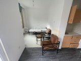 AYLIK ÖDEMELİ! 45 M² GENİŞLİĞİNDE KİRALIK STÜDYO DAİRELER