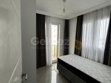 KİRALIK 2+1 DAİRE – GAZİMAĞUSA, ÇANAKKALE