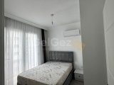 KİRALIK 2+1 DAİRE – GAZİMAĞUSA, ÇANAKKALE